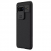 Futrola Nillkin CamShield Pro za Google Pixel 8 crna