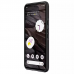 Futrola Nillkin CamShield Pro za Google Pixel 8 crna