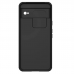 Futrola Nillkin CamShield Pro za Google Pixel 8 crna