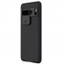 Futrola Nillkin CamShield Pro za Google Pixel 8 Pro crna