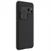 Futrola Nillkin CamShield Pro za Google Pixel 8 Pro crna