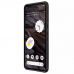 Futrola Nillkin CamShield Pro za Google Pixel 8 Pro crna