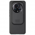Futrola Nillkin CamShield Pro za Huawei Honor Magic 5 Pro crna