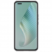 Futrola Nillkin CamShield Pro za Huawei Honor Magic 5 Pro crna