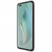 Futrola Nillkin CamShield Pro za Huawei Honor Magic 5 Pro crna