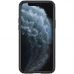 Futrola Nillkin CamShield Pro za iPhone 12/12 Pro 6.1 crna
