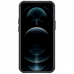 Futrola Nillkin CamShield Pro za iPhone 13 Mini 5.4 crna
