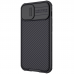 Futrola Nillkin CamShield Pro za iPhone 13 Mini 5.4 crna