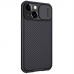 Futrola Nillkin CamShield Pro za iPhone 13 Mini 5.4 crna