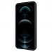 Futrola Nillkin CamShield Pro za iPhone 13 Pro 6.1 crna