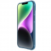 Futrola Nillkin CamShield Pro za iPhone 14 6.1 plava
