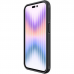 Futrola Nillkin CamShield Pro za iPhone 14 Pro Max 6.7 crna