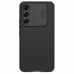 Futrola Nillkin CamShield Pro za Samsung A546B Galaxy A54 5G crna