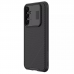 Futrola Nillkin CamShield Pro za Samsung A546B Galaxy A54 5G crna