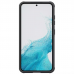 Futrola Nillkin CamShield Pro za Samsung A546B Galaxy A54 5G crna