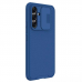 Futrola Nillkin CamShield Pro za Samsung A546B Galaxy A54 5G plava