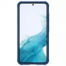 Futrola Nillkin CamShield Pro za Samsung A546B Galaxy A54 5G plava