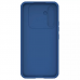 Futrola Nillkin CamShield Pro za Samsung A546B Galaxy A54 5G plava