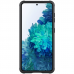 Futrola Nillkin CamShield Pro za Samsung G991B Galaxy S21 crna