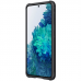 Futrola Nillkin CamShield Pro za Samsung G991B Galaxy S21 crna