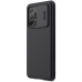 Futrola Nillkin CamShield Pro za Samsung Galaxy A53 5G crna