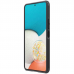 Futrola Nillkin CamShield Pro za Samsung Galaxy A53 5G crna