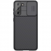 Futrola Nillkin CamShield Pro za Samsung G996B Galaxy S21 Plus crna