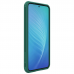 Futrola Nillkin CamShield Pro za Samsung S906B Galaxy S22 Plus 5G zelena