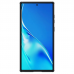Futrola Nillkin CamShield Pro za Samsung S908B Galaxy S22 Ultra 5G crna