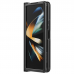 Futrola Nillkin CamShield Pro za Samsung Galaxy Z Fold 4 5G crna