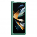 Futrola Nillkin CamShield Pro za Samsung Galaxy Z Fold 4 5G zelena