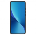 Futrola Nillkin CamShield Pro za Xiaomi 12/12x crna