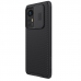 Futrola Nillkin CamShield Pro za Xiaomi 12/12x crna