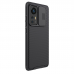 Futrola Nillkin CamShield Pro za Xiaomi 12/12x crna