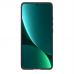 Futrola Nillkin CamShield Pro za Xiaomi 12 Pro crna