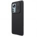 Futrola Nillkin CamShield Pro za Xiaomi 12 Pro crna