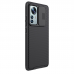 Futrola Nillkin CamShield Pro za Xiaomi 12 Pro crna