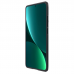 Futrola Nillkin CamShield Pro za Xiaomi 12 Pro crna