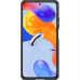 Futrola Nillkin CamShield Pro za Xiaomi Note 11 Pro 4G/5G crna
