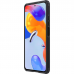 Futrola Nillkin CamShield Pro za Xiaomi Note 11 Pro 4G/5G crna