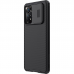 Futrola Nillkin CamShield Pro za Xiaomi Note 11 Pro 4G/5G crna