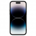 Futrola Nillkin CamShield Silky za iPhone 14 Pro Max 6.7 crna