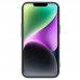 Futrola Nillkin CamShield Silky za iPhone 15 Plus 6.7 crna