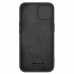 Futrola Nillkin CamShield Silky za iPhone 15 Plus 6.7 crna