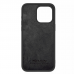 Futrola Nillkin CamShield Silky za iPhone 15 Pro 6.1 crna