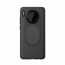 Futrola Nillkin CamShield za Huawei Mate 30