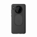 Futrola Nillkin CamShield za Huawei Mate 30