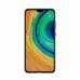 Futrola Nillkin CamShield za Huawei Mate 30