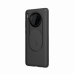 Futrola Nillkin CamShield za Huawei Mate 30