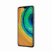 Futrola Nillkin CamShield za Huawei Mate 30